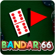 Pkv Bandar66